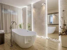 Hotel Beta