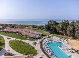 Grand Elis Hotel & Spa Resort