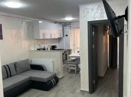 Apartament Alex