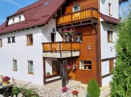 Casa Bălan