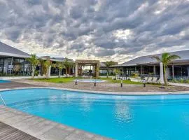 169 Ballito Hills