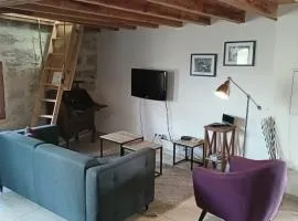 L'Authentique