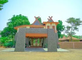 Point of View Hotel & Resort Majalengka