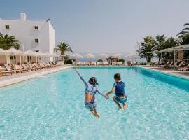 Brown Beach Chalkida Kosher Resort, a member of Brown Hotels