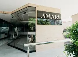 Amari Living Suites