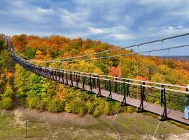 762 Disciples Village Condo