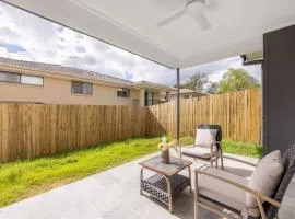 Cute 4BR Family Home in Calamvale