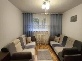 Słoneczny apartament 2