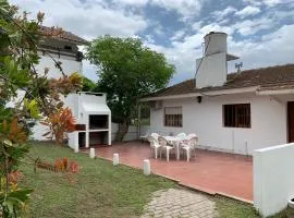 Casa Elena