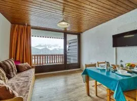 Apartment Eterlous 1Bis by Interhome