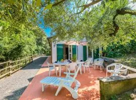 Holiday Home Podere gli Olivi by Interhome