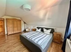 Apartment Rügen by Interhome