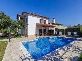 Holiday Home Marija by Interhome