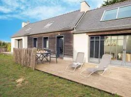 Holiday Home Le Petit Bonheur by Interhome