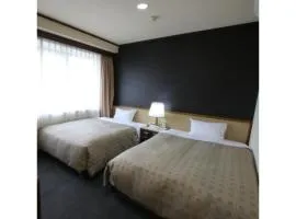 Hotel Aston Hotel Osaka Sakai - Vacation STAY 97585v