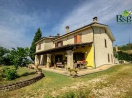 B&B dell'Aviatore