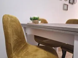 Aromas del Jiloca, la Trufa Negra