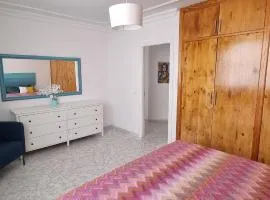 Casita La Ballena Tenerife Sur