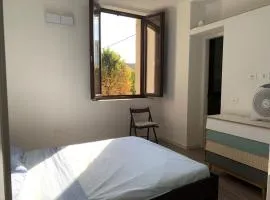 Console Camprini Estates - Faenza Apartments 2