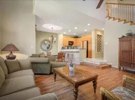 Waikoloa Colony Villas 2703 - MCH