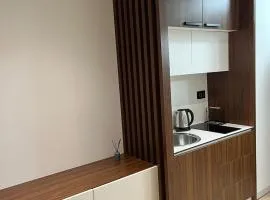 Apartman Staša Zoned II
