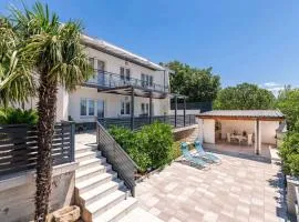 Apartments in Povile 39105