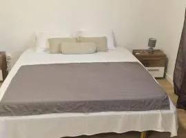 Paradies Caraïbes II