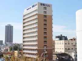 東横INN大阪ドーム前