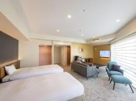 Loisir Hotel Kyoto Toji