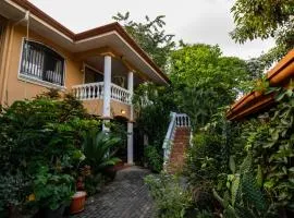 Anona Guesthouse