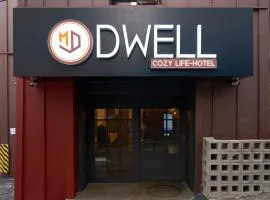 D Well Hotel