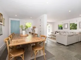 Luxe on Ellesmere in Blairgowrie