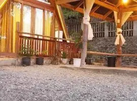 A-House Beachfront
