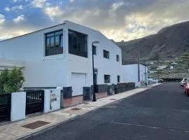 APARTAMENTO ROSALIA