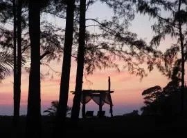 The Moken Eco Village - SHA plus