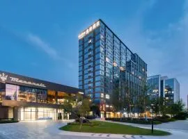 UrCove by HYATT Hangzhou North Grand Canal