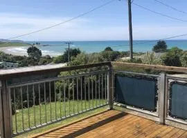 Beachbach16 - Kakanui