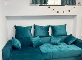 Apartament Eroilor