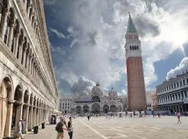 Art & Culture Biennale - Venezia Sweet Stay