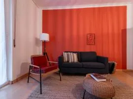 Appartamento Gelso by Wonderful Italy