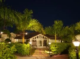 Corbett Selva Resort By DevStayZ