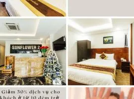 Sunflower Hotel 2