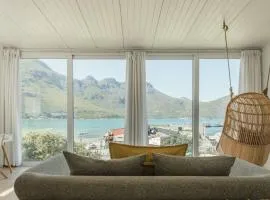 Avisa Villa - 4 bedroom Villa with Majestic Ocean Views