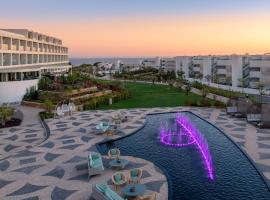 알부페이라에 위치한 호텔 W Algarve