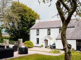 Celtic Haven