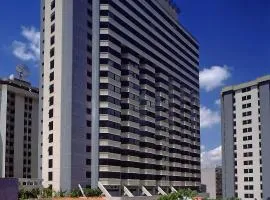 카라카스에 위치한 호텔 Meliá Caracas