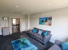 Cornish Village Getaway