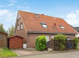 Amazing Home In Insel Poel With Wifi