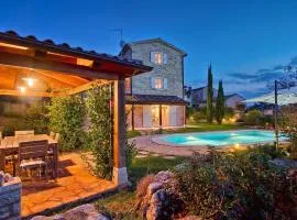 Villa Paolina