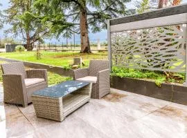 Spacieux T3 Grand Large